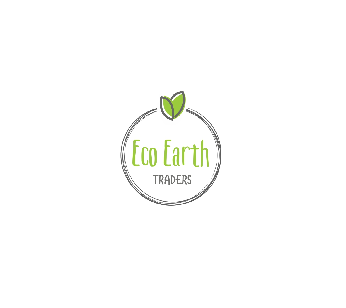 Diseño de Logo por annasmoke para este proyecto | Diseño #10527921