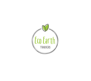 Logo Design by annasmoke