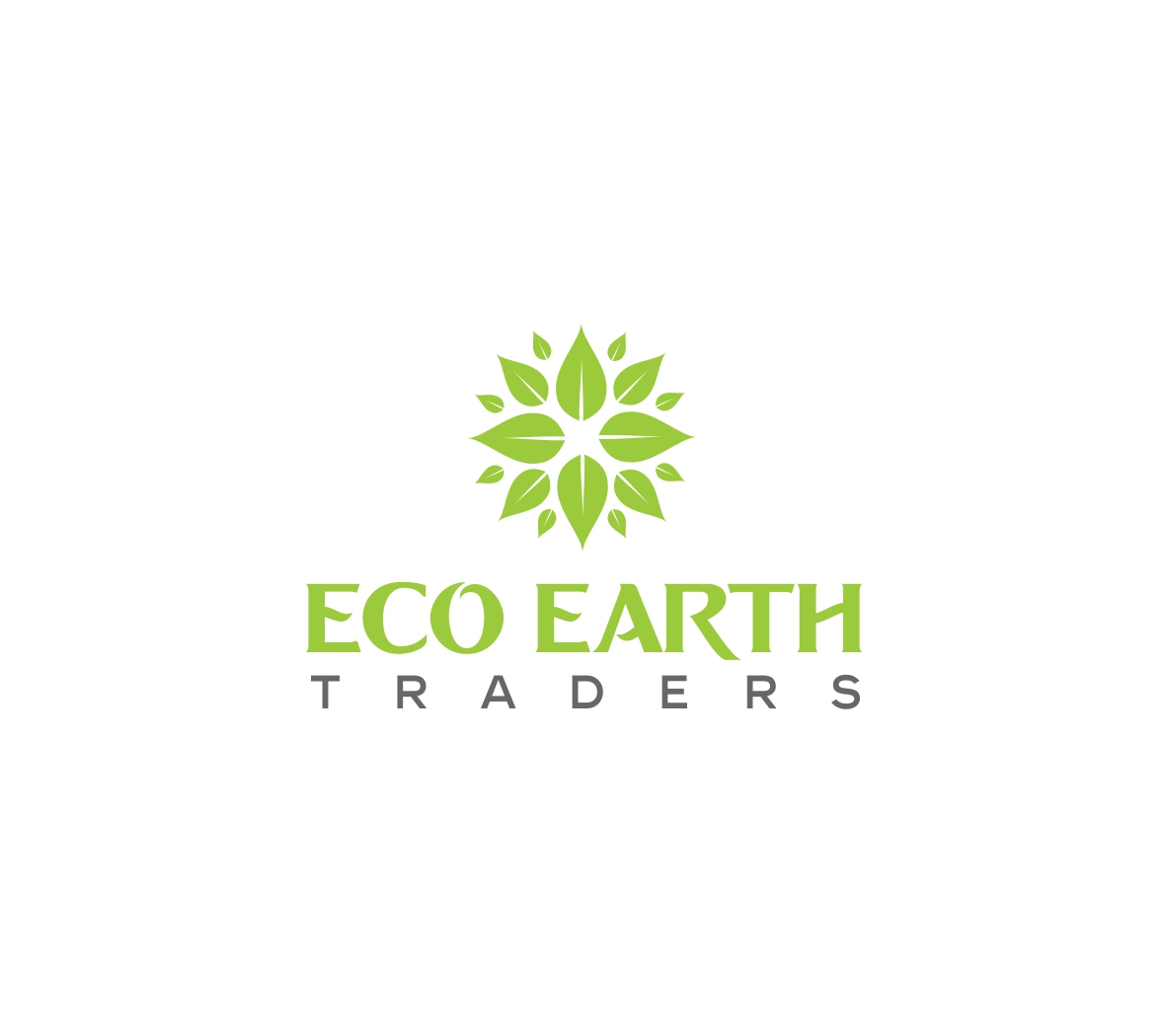 Logo Design by annasmoke for this project | Design #10527931