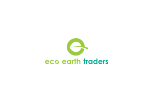 Logo Design by L*Designs