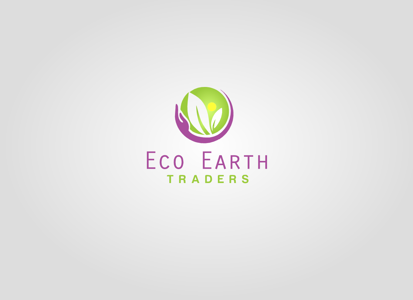 Logo-Design von k.karina10 für dieses Projekt | Design #10530131