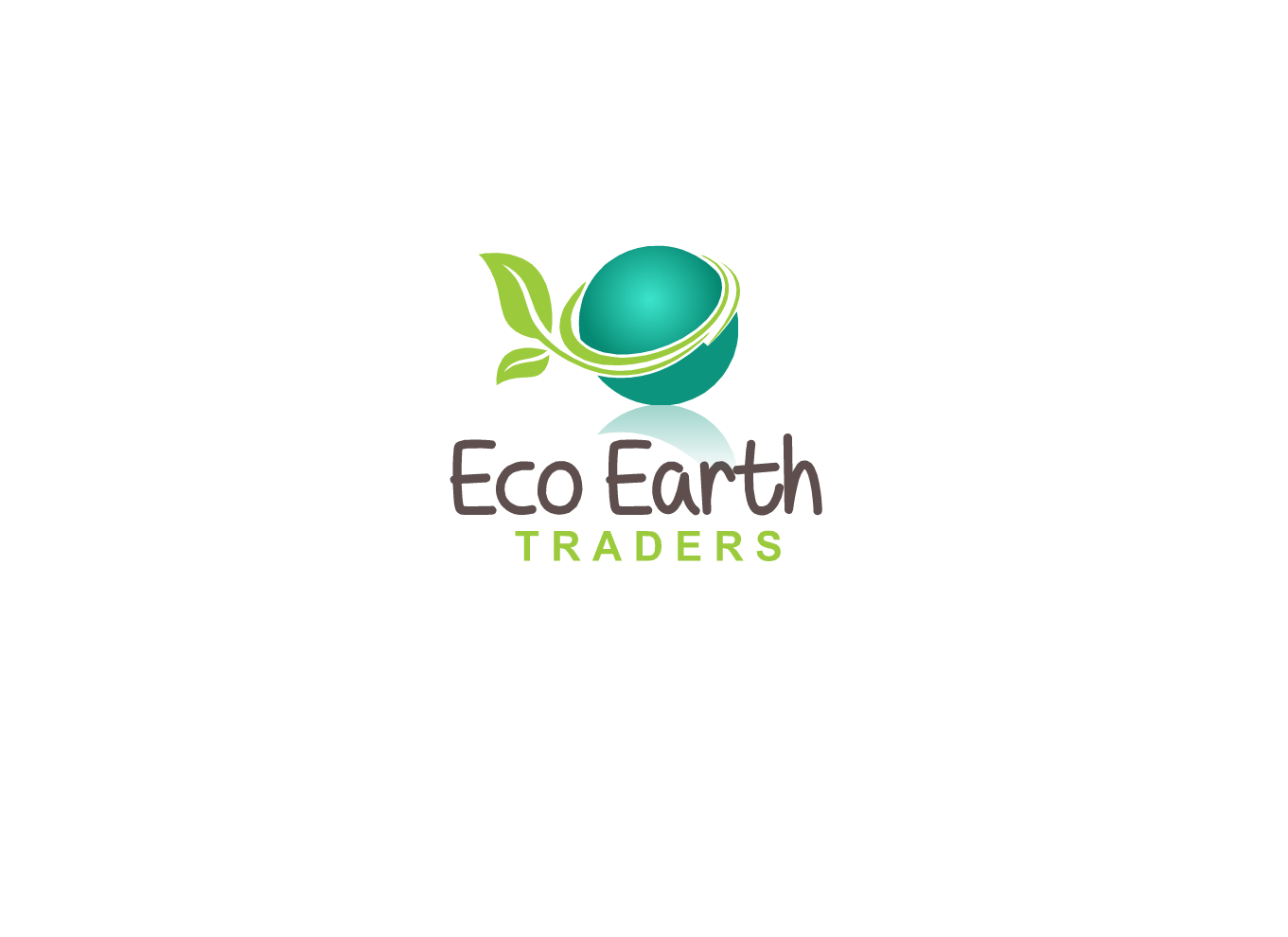 Diseño de Logo por k.karina10 para este proyecto | Diseño #10530527