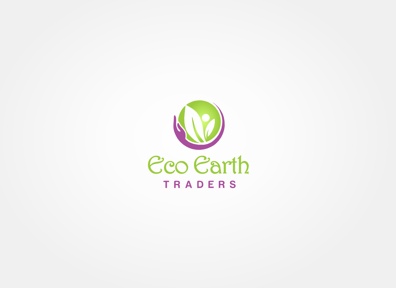 Logo Design by k.karina10 for this project | Design #10559327