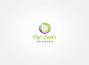 Logo-Design von k.karina10 für dieses Projekt | Design: #10559327