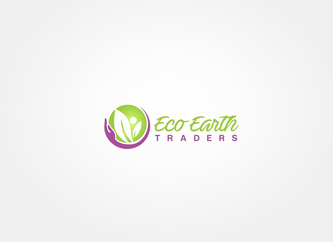 Logo-Design von k.karina10 für dieses Projekt | Design #10559409