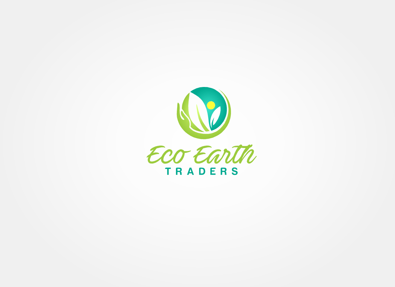 Logo-Design von k.karina10 für dieses Projekt | Design #10559539