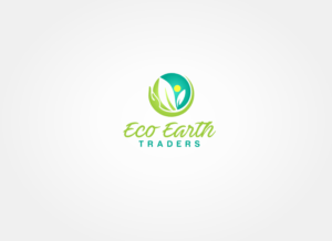 Logo-Design von k.karina10 für dieses Projekt | Design: #10559539