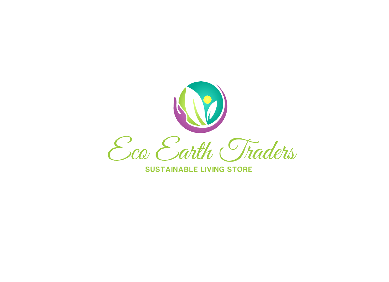 Logo Design by k.karina10 for this project | Design #10588992