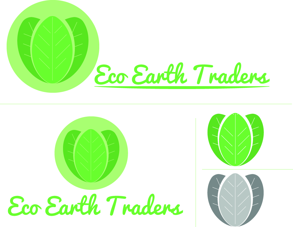 Logo Design by lewistotty for this project | Design #10542704