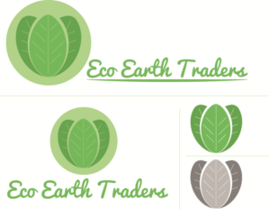 Logo Design by lewistotty for this project | Design #10542704