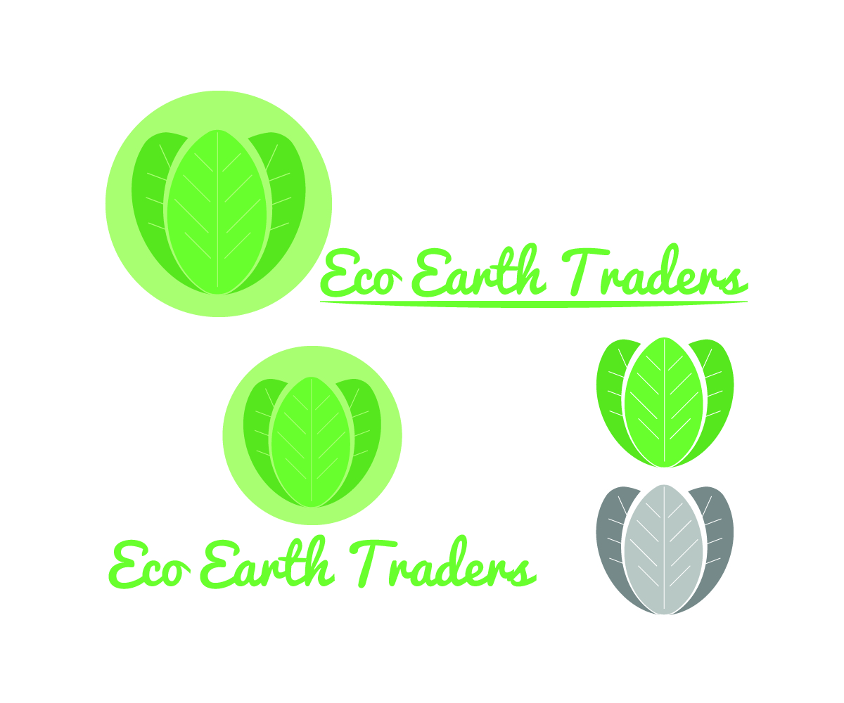 Logo-Design von lewistotty für dieses Projekt | Design #10543194