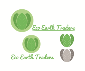 Design de Logo par lewistotty pour ce projet | Design : #10543194