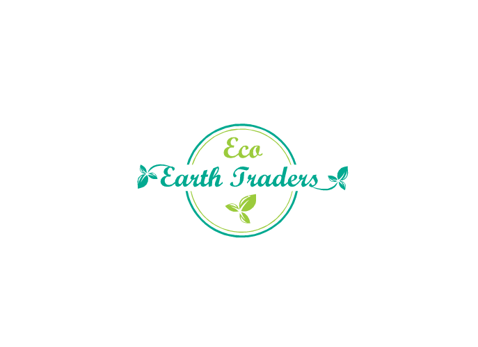 Design de Logo par maria.alonso pour ce projet | Design #10538511