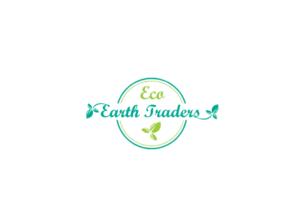 Design de Logo par maria.alonso pour ce projet | Design : #10538511