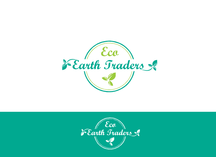 Design de Logo par maria.alonso pour ce projet | Design #10538512