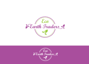 Design de Logo par maria.alonso pour ce projet | Design : #10538513