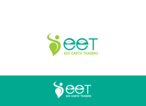 Design de Logo par maria.alonso pour ce projet | Design : #10540986