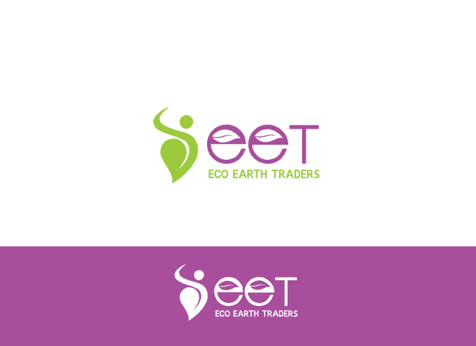 Design de Logo par maria.alonso pour ce projet | Design #10540987