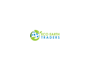 Logo Design by maria.m1970