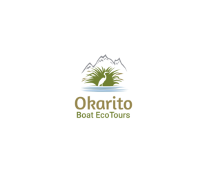 Logo Design by VGB for KVR Outfitters Bike Rentals & Tours | Design: #12376024