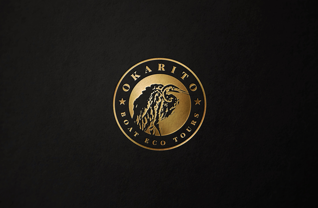 Logo Design by GLDesigns for KVR Outfitters Bike Rentals & Tours | Design #12298964