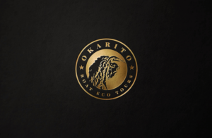Logo Design by GLDesigns for KVR Outfitters Bike Rentals & Tours | Design: #12298964