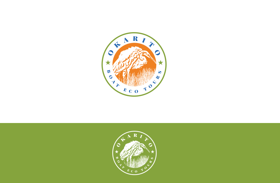 Logo Design by GLDesigns for KVR Outfitters Bike Rentals & Tours | Design #12318759