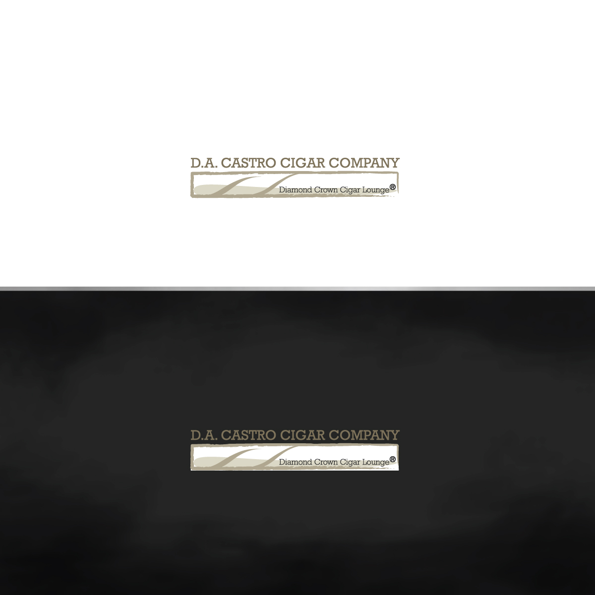 Logo-Design von Mike für dieses Projekt | Design #2210984