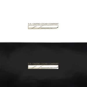 Logo-Design von Mike für dieses Projekt | Design #2210984