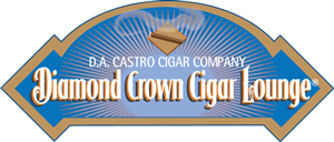 Logo Design by lpingel