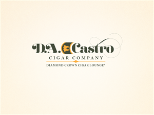Logo Design by Kindman for this project | Design: #2217050