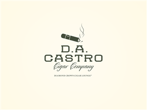 Logo Design by Kindman for this project | Design: #2217056