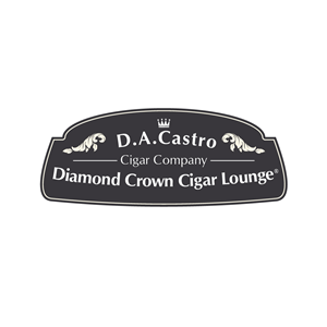 Logo Design by Irina Makedonska for this project | Design: #2223240