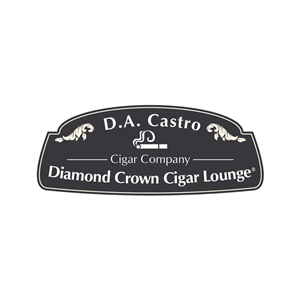 Logo Design by Irina Makedonska for this project | Design: #2223243