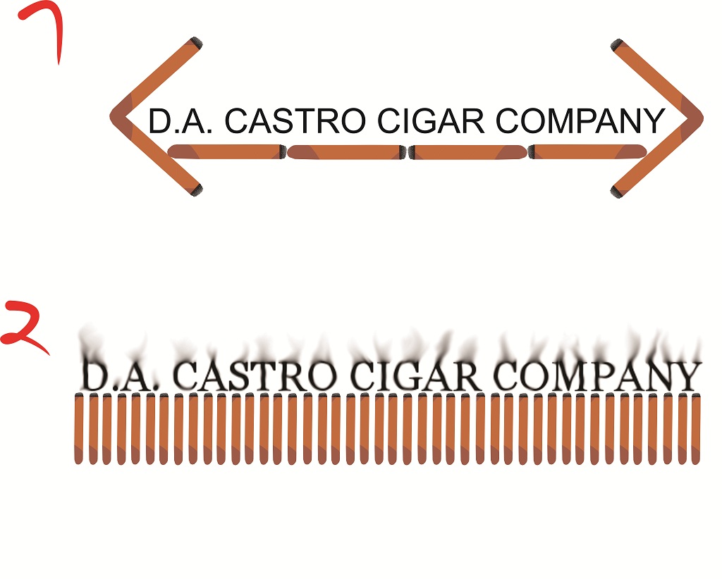 Logo-Design von PR für dieses Projekt | Design #2206100