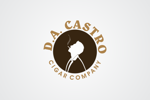 Diseño de Logo por subhadip para este proyecto | Diseño #2206388