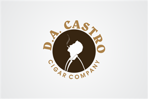 Logo-Design von subhadip für dieses Projekt | Design #2206388