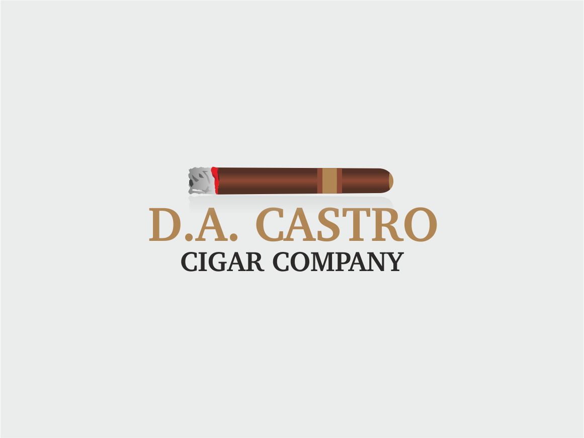 Logo Design by Logocraft for this project | Design #2209098