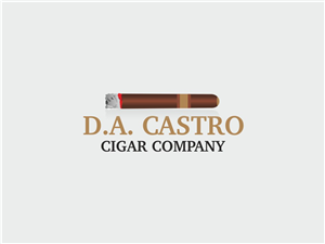 Logo Design by Logocraft for this project | Design: #2209098