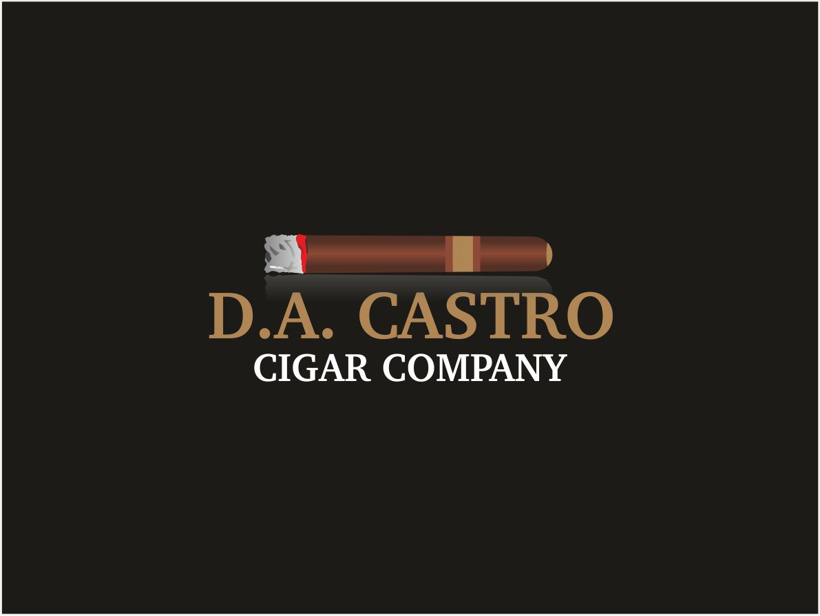 Diseño de Logo por Logocraft para este proyecto | Diseño #2209099