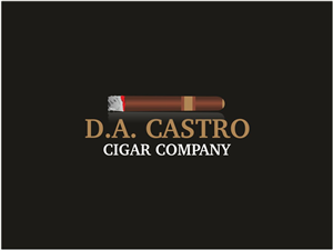 Logo Design by Logocraft for this project | Design: #2209099