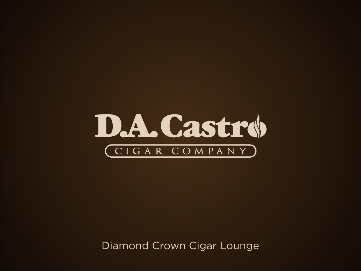 Diseño de Logo por Atvento Graphics para este proyecto | Diseño #2224882