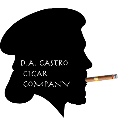 Logo-Design von Brenyo für dieses Projekt | Design #2205349
