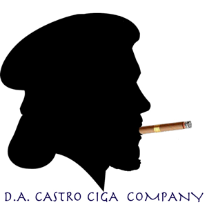 Logo Design by Brenyo for this project | Design: #2205358