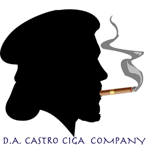 Logo Design by Brenyo for this project | Design: #2205363