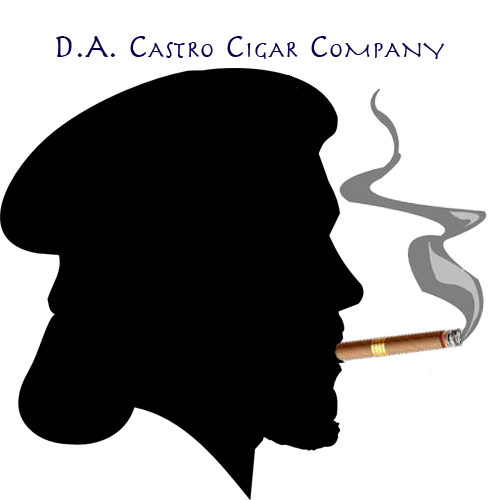 Logo Design by Brenyo for this project | Design #2205369