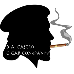 Logo-Design von Brenyo für dieses Projekt | Design #2206575