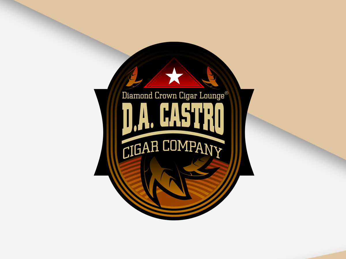 Diseño de Logo por vladst2004 para este proyecto | Diseño #2210557