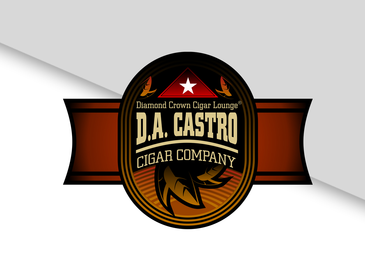 Diseño de Logo por vladst2004 para este proyecto | Diseño #2228816