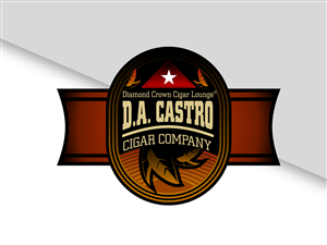 Logo Design by vladst2004 for this project | Design: #2228816